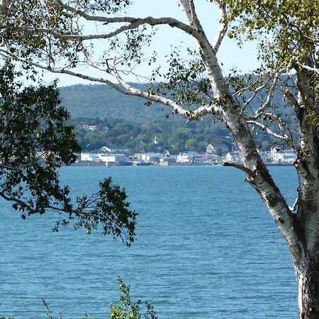 Hedley House Inn Smiths Cove Εξωτερικό φωτογραφία